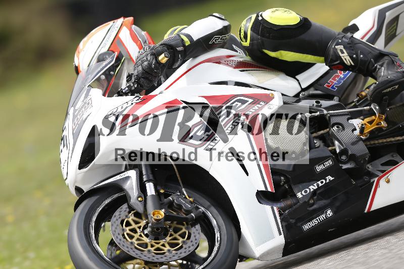 /37 28.07.2025 Dunlop Ride und Test Day ADR/Trackday Erfahren gelb Trackday schnell  rot/15